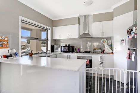 Property photo of 1/327 Camp Road Broadmeadows VIC 3047