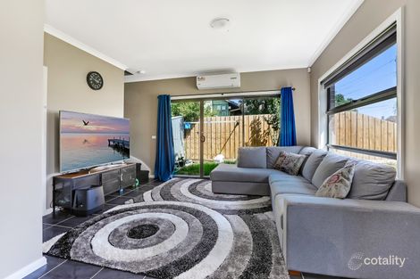 Property photo of 1/327 Camp Road Broadmeadows VIC 3047