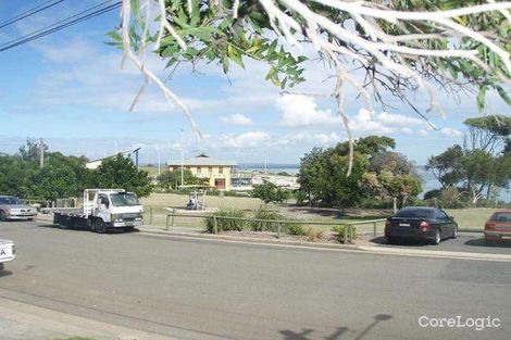 Property photo of 41-41A Endeavour Avenue La Perouse NSW 2036