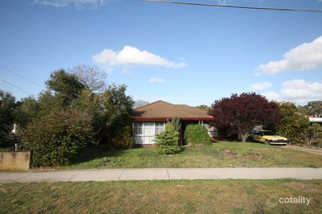 14 Turner Ave, Lara, VIC 3212