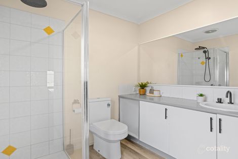 Property photo of 8 St Elmos Close Capel Sound VIC 3940
