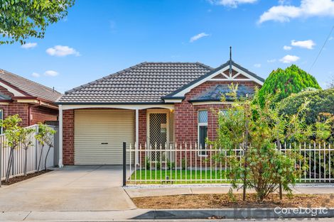 Property photo of 54 Frobisher Avenue Flinders Park SA 5025