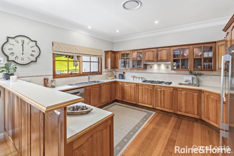 Property photo of 38 Eridge Park Road Burradoo NSW 2576