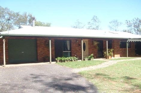 34 Moran St, Gatton, QLD 4343