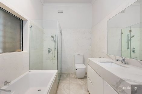 Property photo of 92 Willison Road Carlton NSW 2218