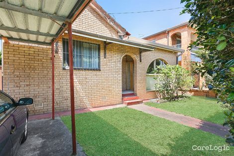 Property photo of 92 Willison Road Carlton NSW 2218