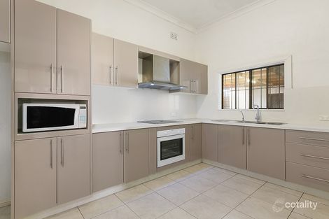 Property photo of 92 Willison Road Carlton NSW 2218