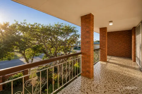 Property photo of 320 Ham Road Wishart QLD 4122
