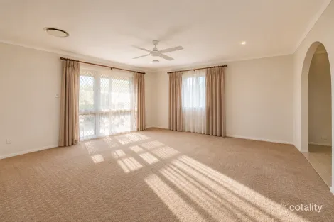 Property photo of 320 Ham Road Wishart QLD 4122