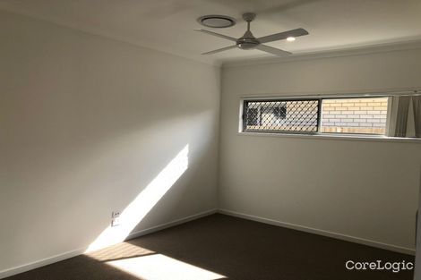 Property photo of 14 Hiddenvale Circuit Yarrabilba QLD 4207