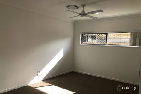 Property photo of 14 Hiddenvale Circuit Yarrabilba QLD 4207