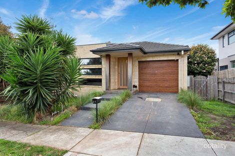 2/1 Moresby Ave, Seaford, VIC 3198