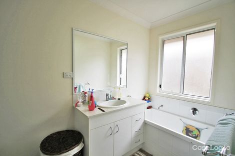 Property photo of 5 Neptune Crescent Brassall QLD 4305