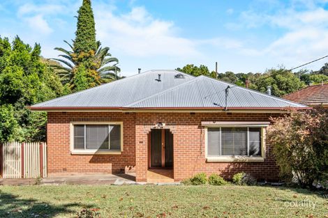 721 Forrest Hill Ave, Albury, NSW 2640