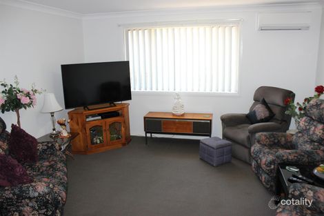 Property photo of 1 Linda Drive Dubbo NSW 2830