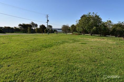 Property photo of 56 Palm Street Maleny QLD 4552