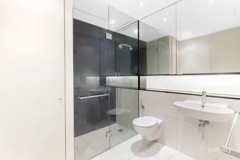 Property photo of 2910/101 Bathurst Street Sydney NSW 2000