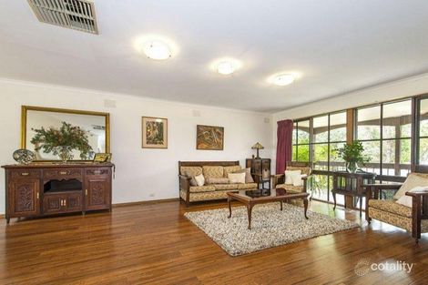 Property photo of 6 Cherry Tree Road Hurstbridge VIC 3099