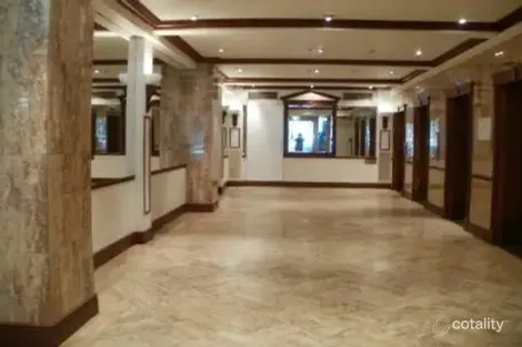 Property photo of 718/408 Lonsdale Street Melbourne VIC 3000