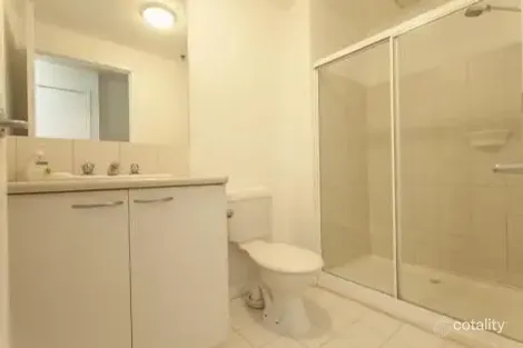 Property photo of 718/408 Lonsdale Street Melbourne VIC 3000