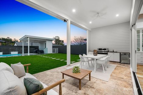 Property photo of 21 Arunta Street Tarragindi QLD 4121