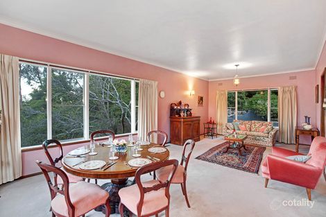 Property photo of 62 Richardson Road Croydon North VIC 3136