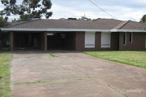 44a Victoria Way, Osborne Park, WA 6017