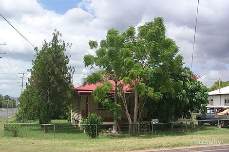 Property photo of 41 Rex Street Eastern Heights QLD 4305