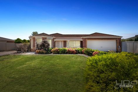 Property photo of 332 Centenary Avenue Harkness VIC 3337