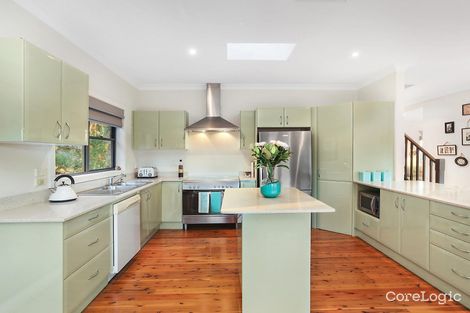 Property photo of 13 McCready Place Berowra NSW 2081