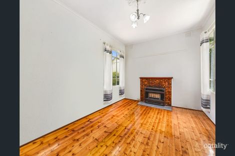 Property photo of 6 Woonah Street Chadstone VIC 3148