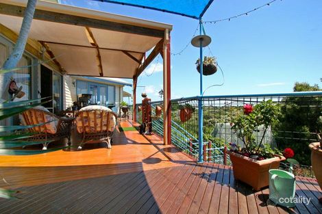 Property photo of 60 White Cliffs Road Rye VIC 3941