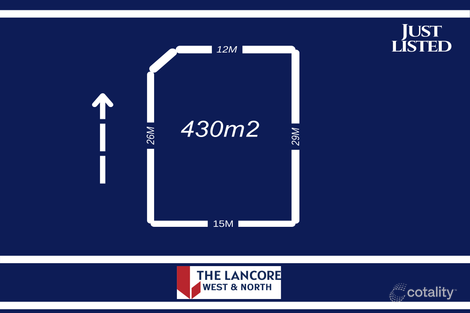 Property photo of 11 Kurdweechee Road Eynesbury VIC 3338