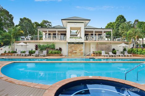 Property photo of 120/5 Easthill Drive Robina QLD 4226