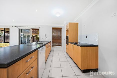 Property photo of 23 Citrus Court Narangba QLD 4504