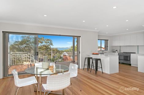 33 Wybalena Ave, Koonawarra, NSW 2530