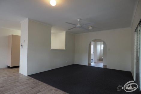 Property photo of 3/345 Mayers Street Edge Hill QLD 4870