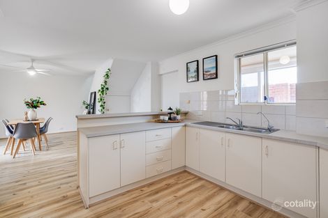 2/33 Henley Beach Rd, Mile End, SA 5031
