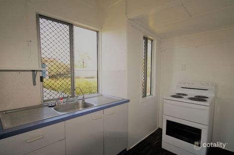 Property photo of 13 Mitchell Street Monto QLD 4630