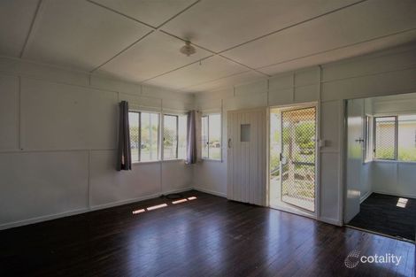 Property photo of 13 Mitchell Street Monto QLD 4630