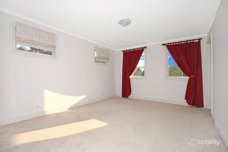 Property photo of 1/12 Kooringa Road Carnegie VIC 3163