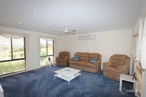 Property photo of 16 Hinchcliffe Close Goulburn NSW 2580
