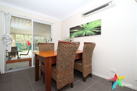 Property photo of 37 Royena Court Crestmead QLD 4132