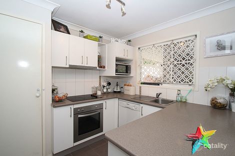 Property photo of 37 Royena Court Crestmead QLD 4132