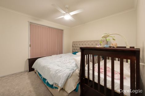 Property photo of 12 Neptune Drive Lavington NSW 2641