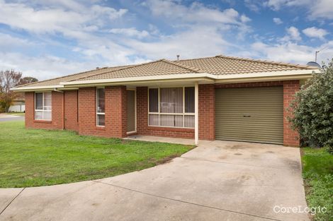 Property photo of 12 Neptune Drive Lavington NSW 2641