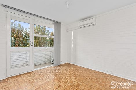 14/221 Clontarf Rd, Hamilton Hill, WA 6163