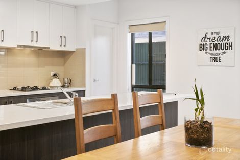 Property photo of 12A Park Terrace Enfield SA 5085