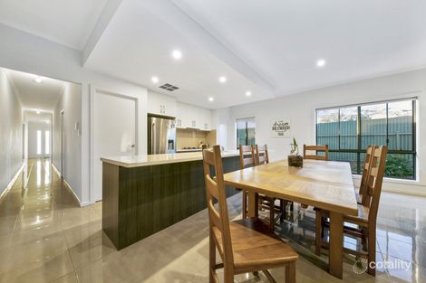 Property photo of 12A Park Terrace Enfield SA 5085