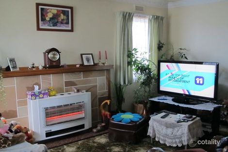 Property photo of 72 Pine Road Penguin TAS 7316